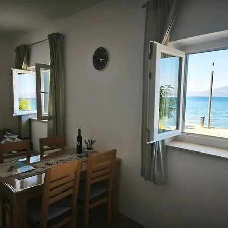 Tatil Evi Lucica *