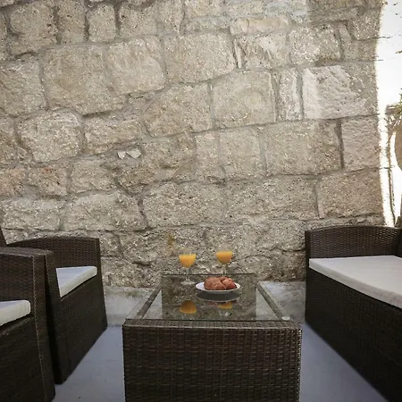 Lucica Casa vacanze *